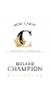 roland_champion_champagne_rose_carat_hq_label (1).jpg - Roland Champion Champagne Non Vintage Brut Rose Carat NV(magnum)